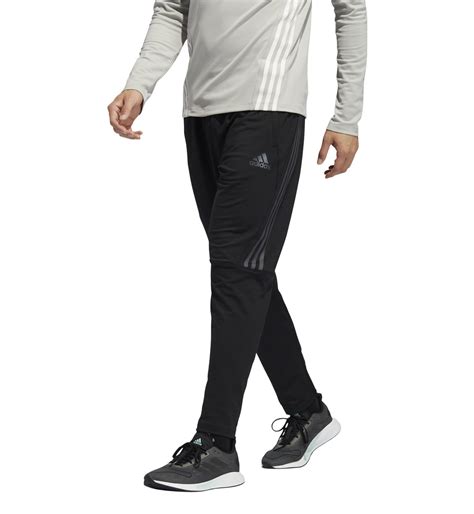 adidas trainingshose lang herren|Extralange Jogginghosen für Herren .